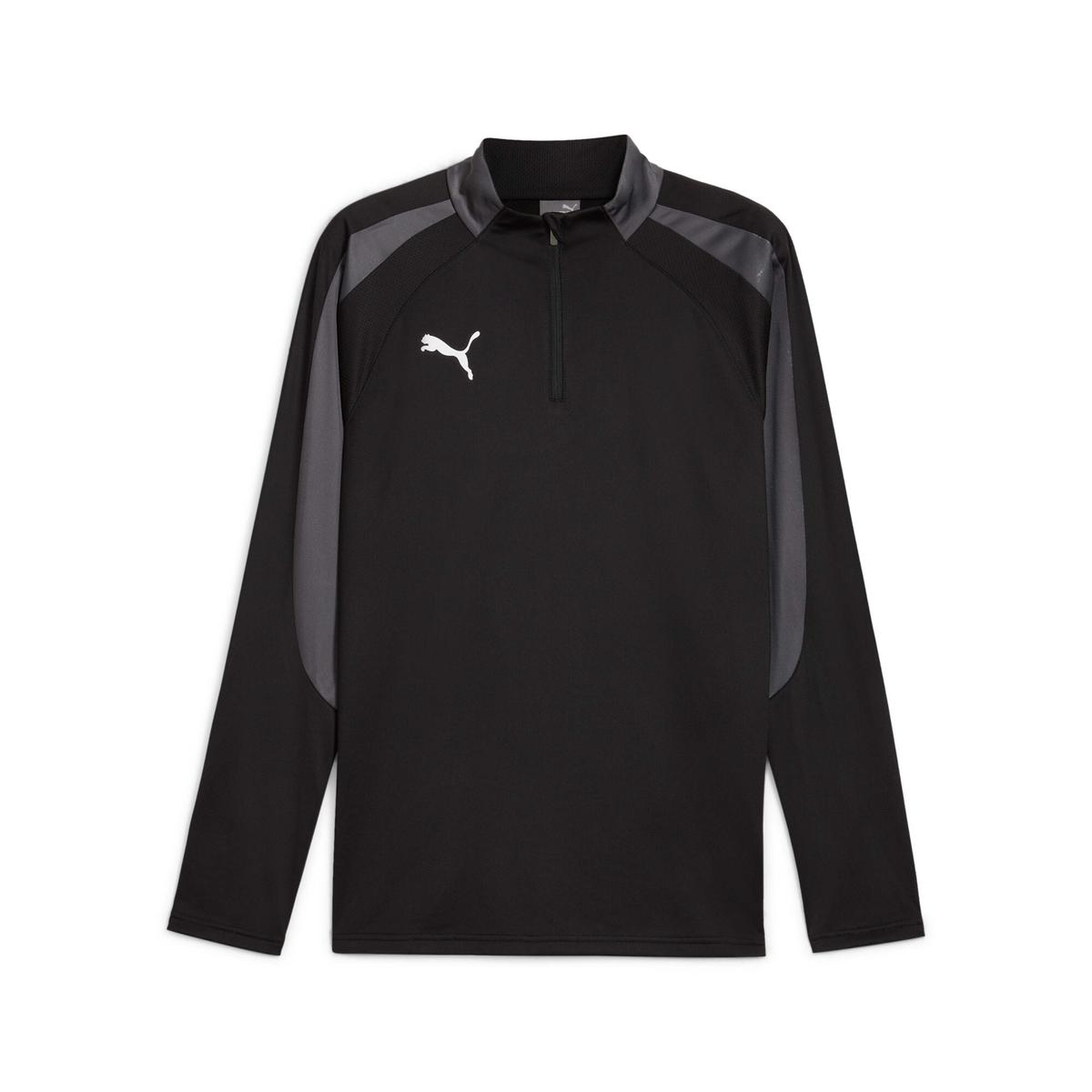 product/p/u/puma_659515-03_1-nw052325.jpg