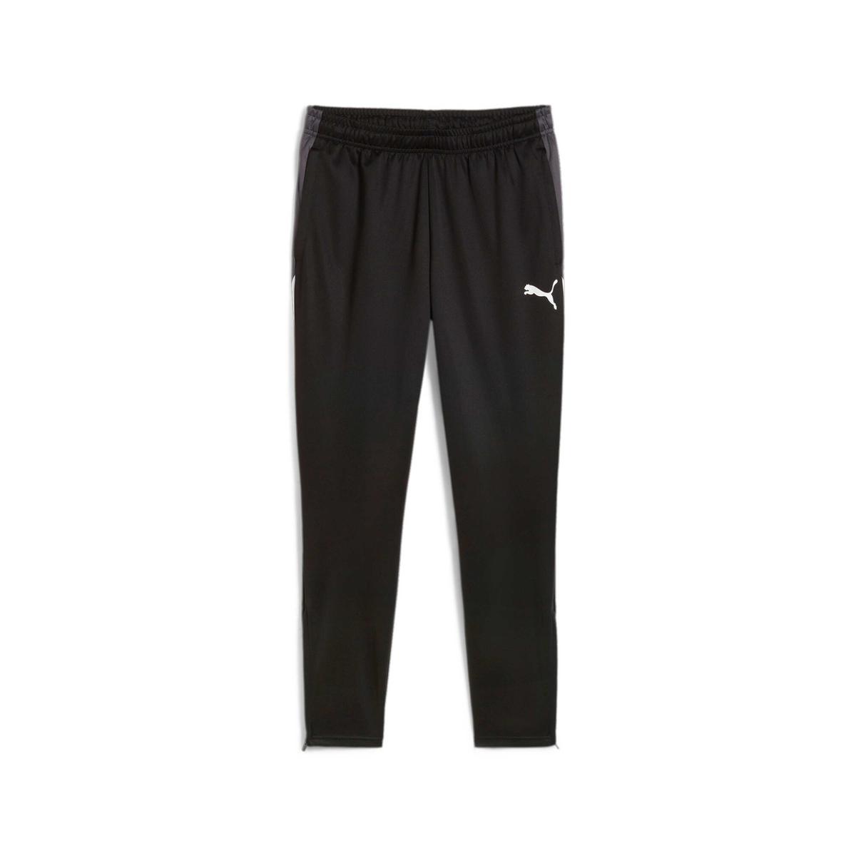 product/p/u/puma_659517-03_1-nw052325.jpg