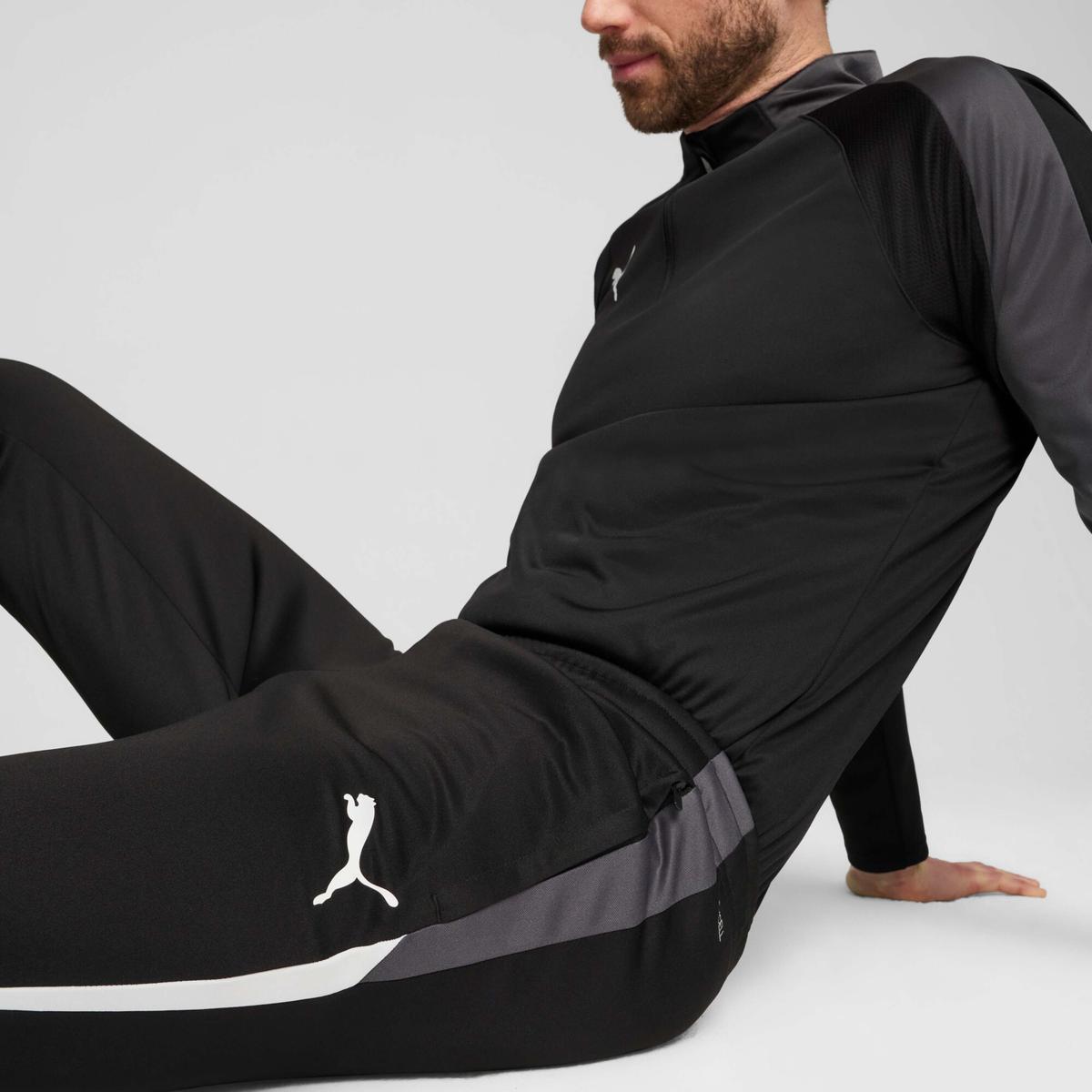 product/p/u/puma_659517-03_13-nw052325.jpg