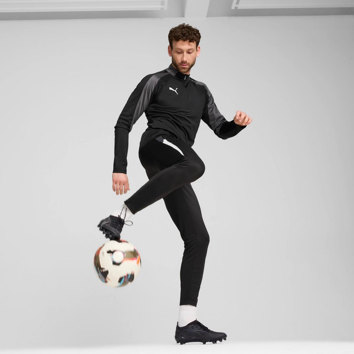 product/p/u/puma_659517-03_14-nw052325.jpg