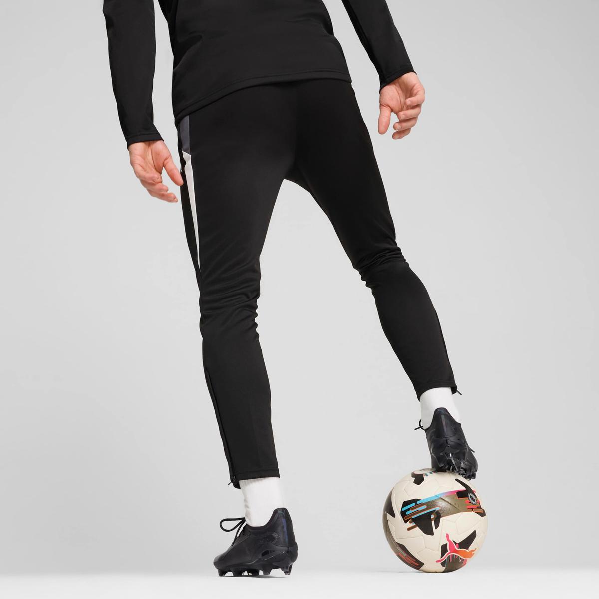 product/p/u/puma_659517-03_15-nw052325.jpg