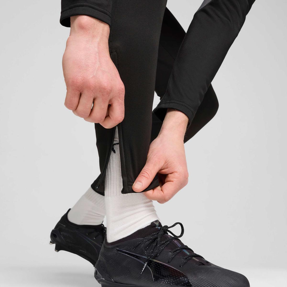 product/p/u/puma_659517-03_16-nw052325.jpg