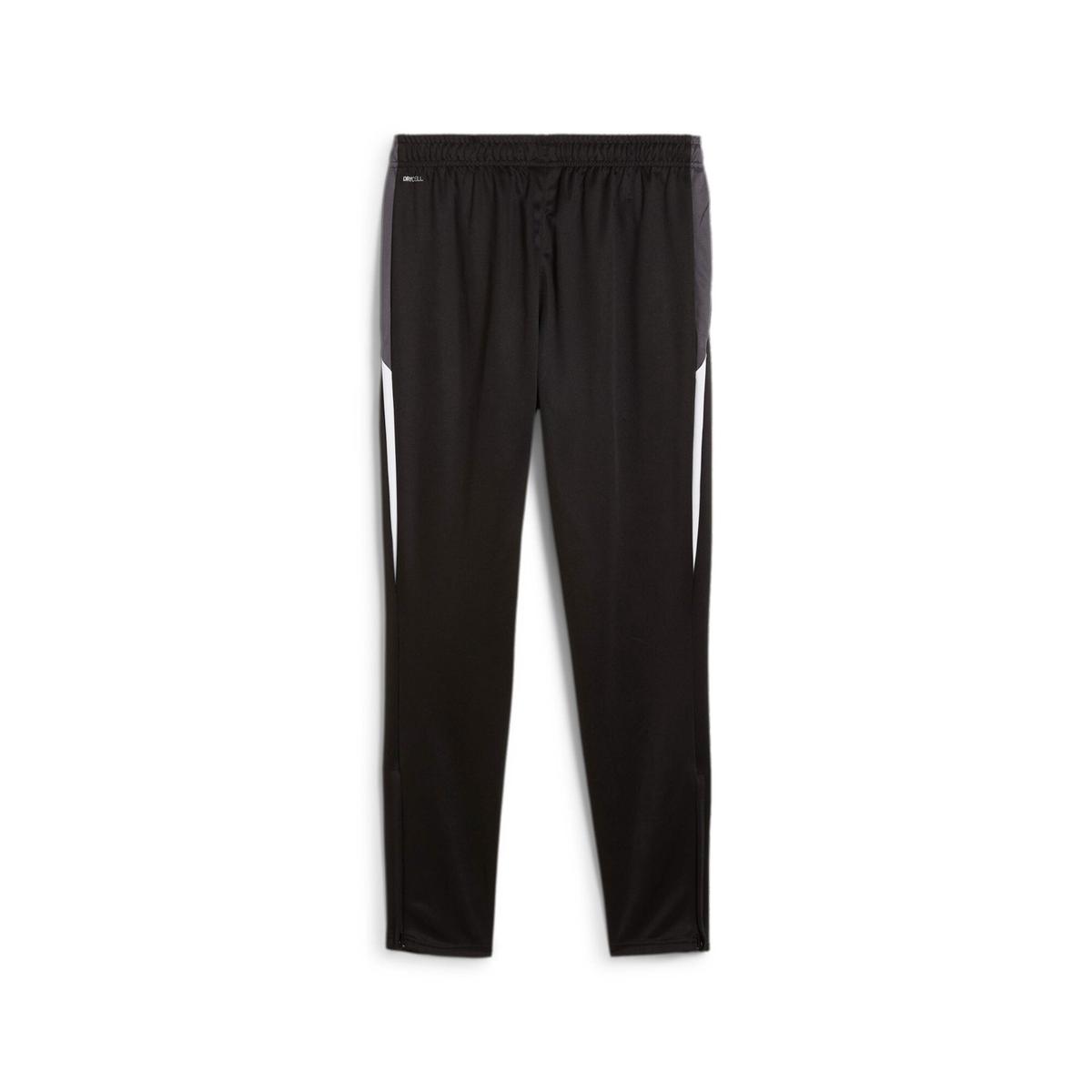 product/p/u/puma_659517-03_3-nw052325.jpg