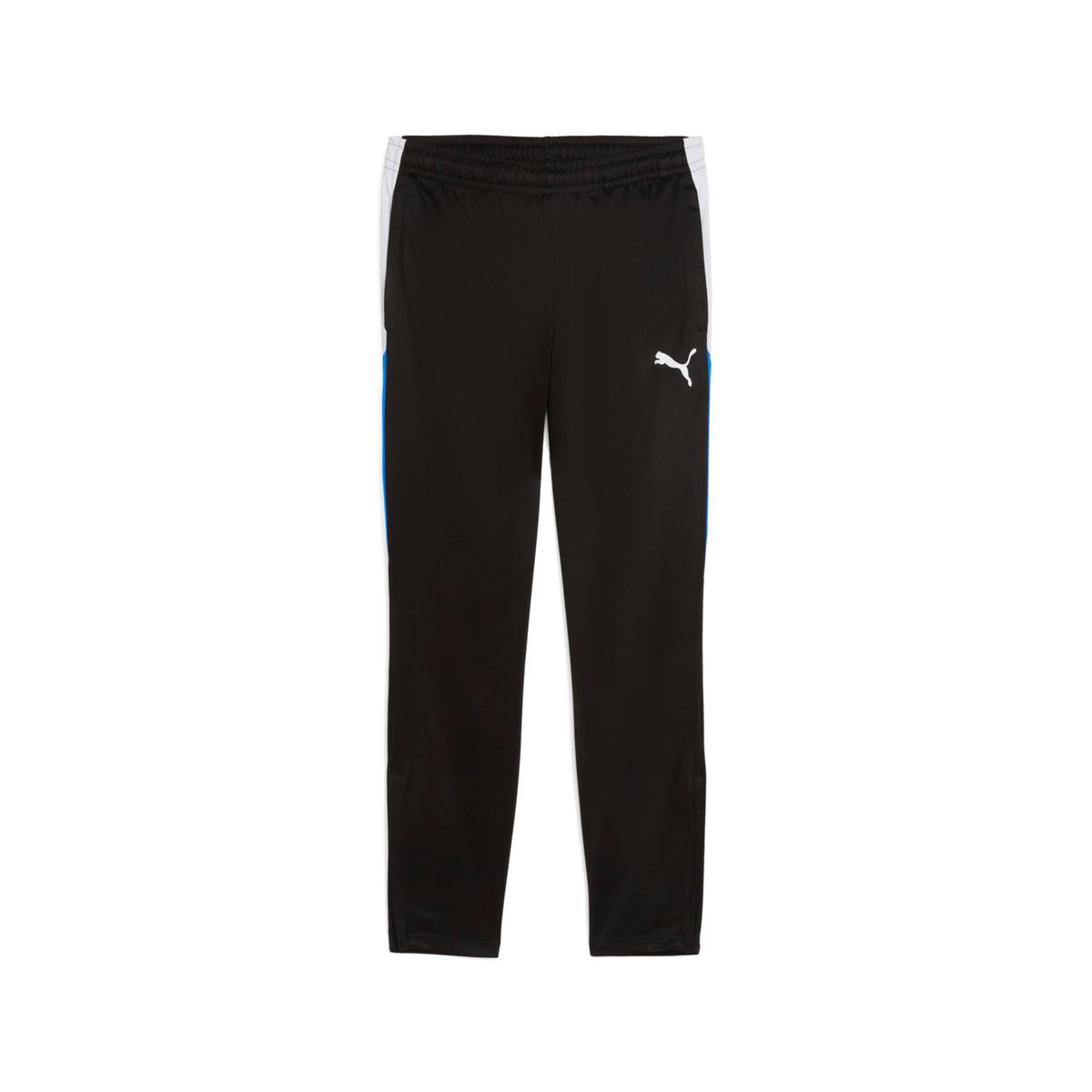 product/p/u/puma_659517-09_1-nw052325.jpg