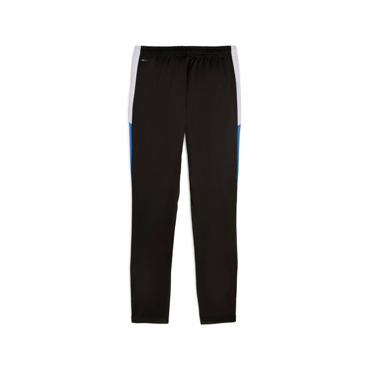 product/p/u/puma_659517-09_3-nw052325.jpg