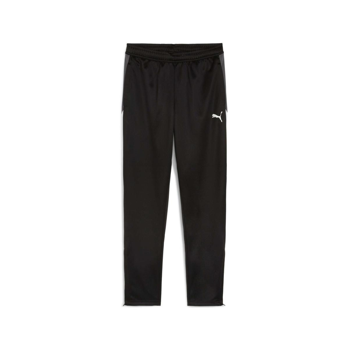 product/p/u/puma_659518-03_1-nw052325.jpg