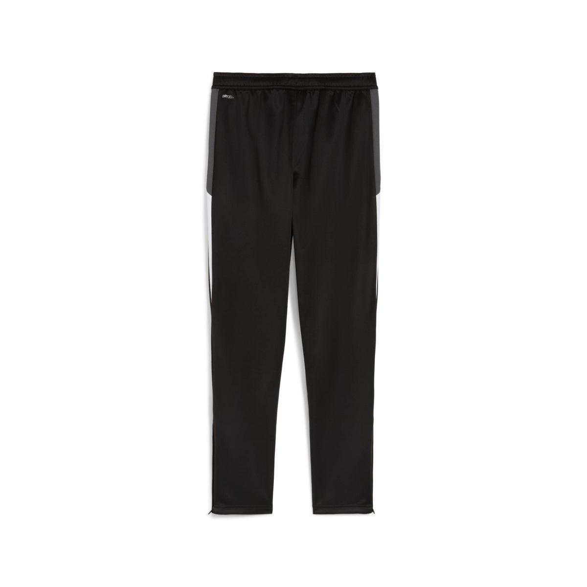 product/p/u/puma_659518-03_3-nw052325.jpg