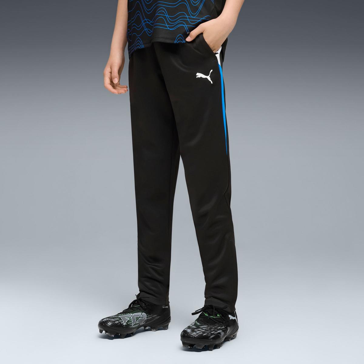 product/p/u/puma_659518-09_12-nw052325.jpg