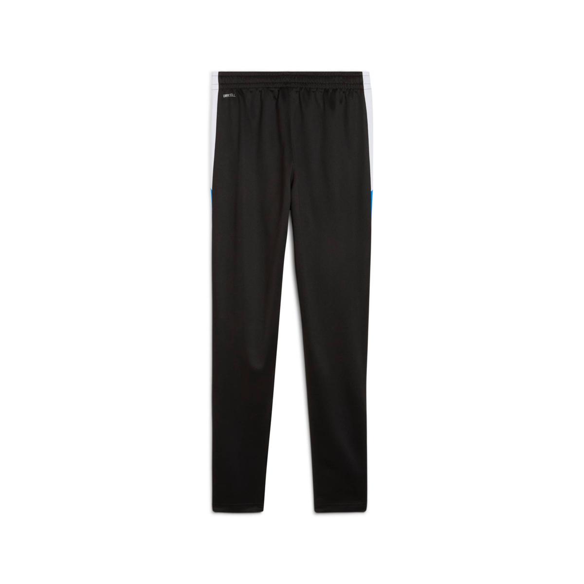 product/p/u/puma_659518-09_3-nw052325.jpg