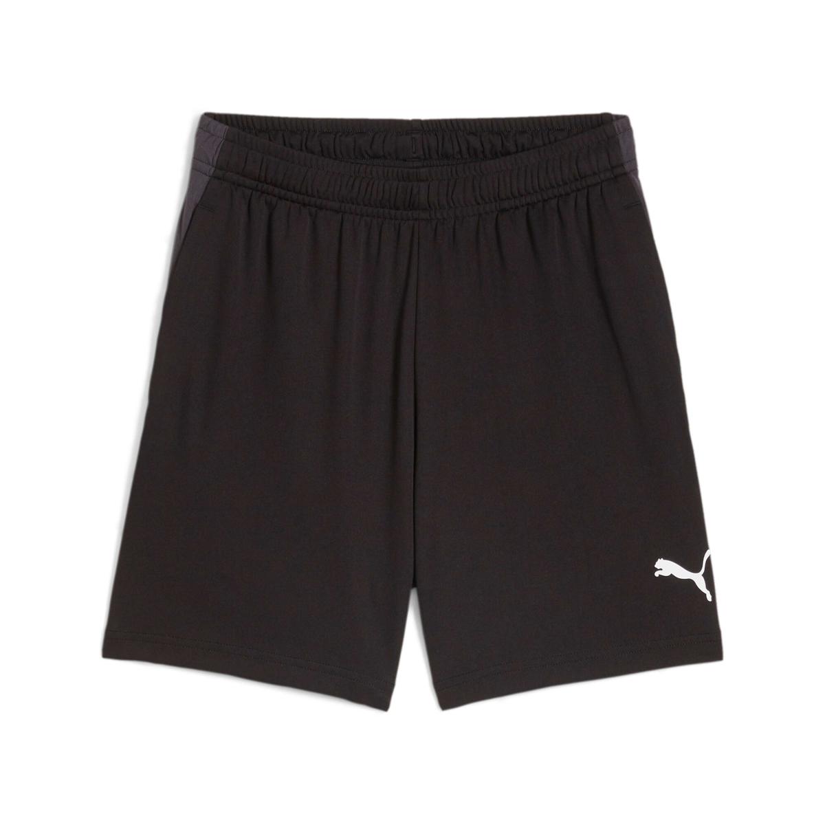product/p/u/puma_659521-03_1-nw052325.jpg
