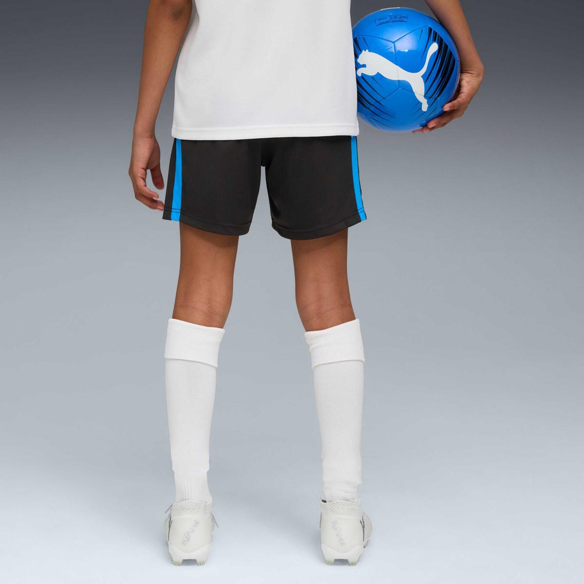 product/p/u/puma_659521-09_15-nw052325.jpg