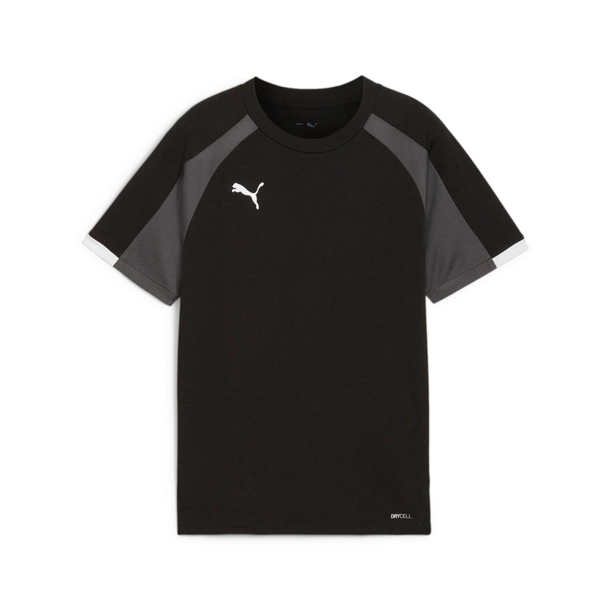product/p/u/puma_659527-03_1-nw052325.jpg