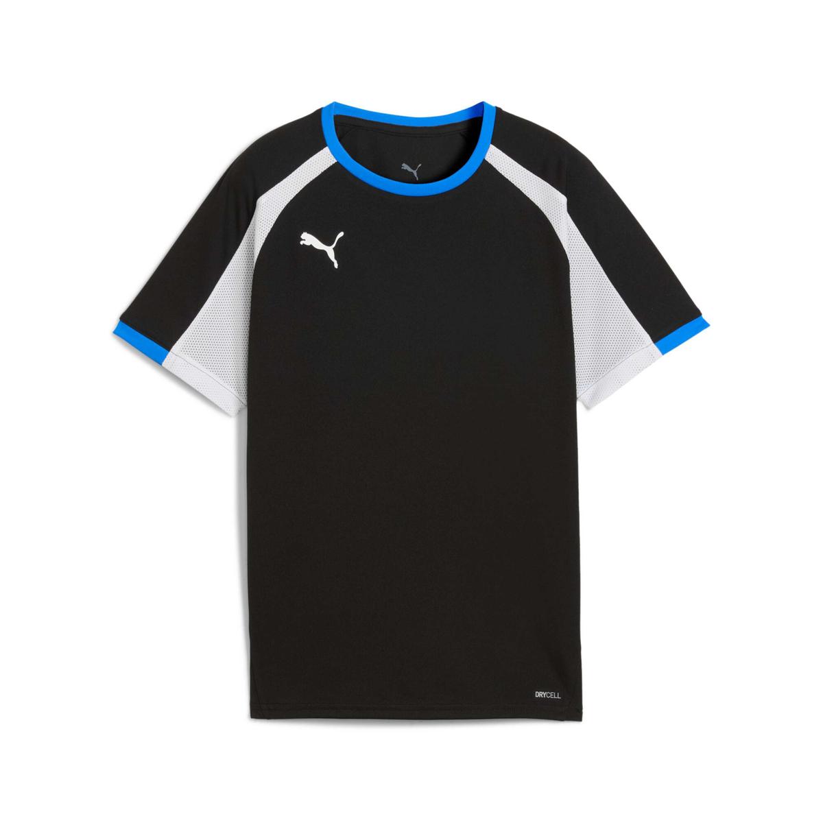 product/p/u/puma_659527-09_1-nw052325.jpg