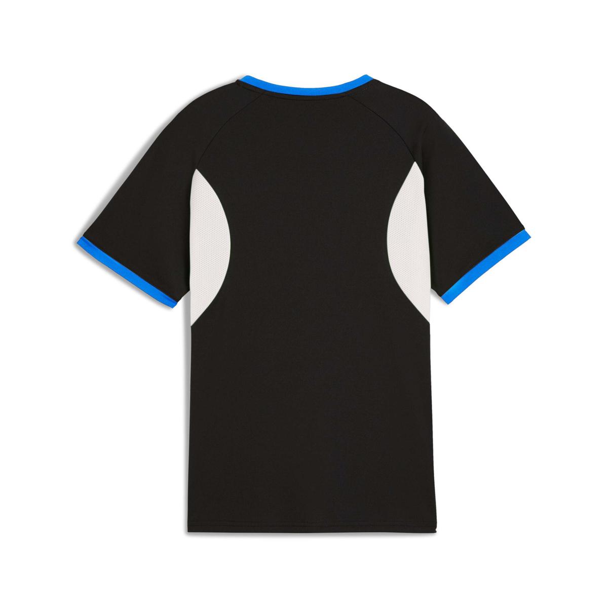 product/p/u/puma_659527-09_3-nw052325.jpg