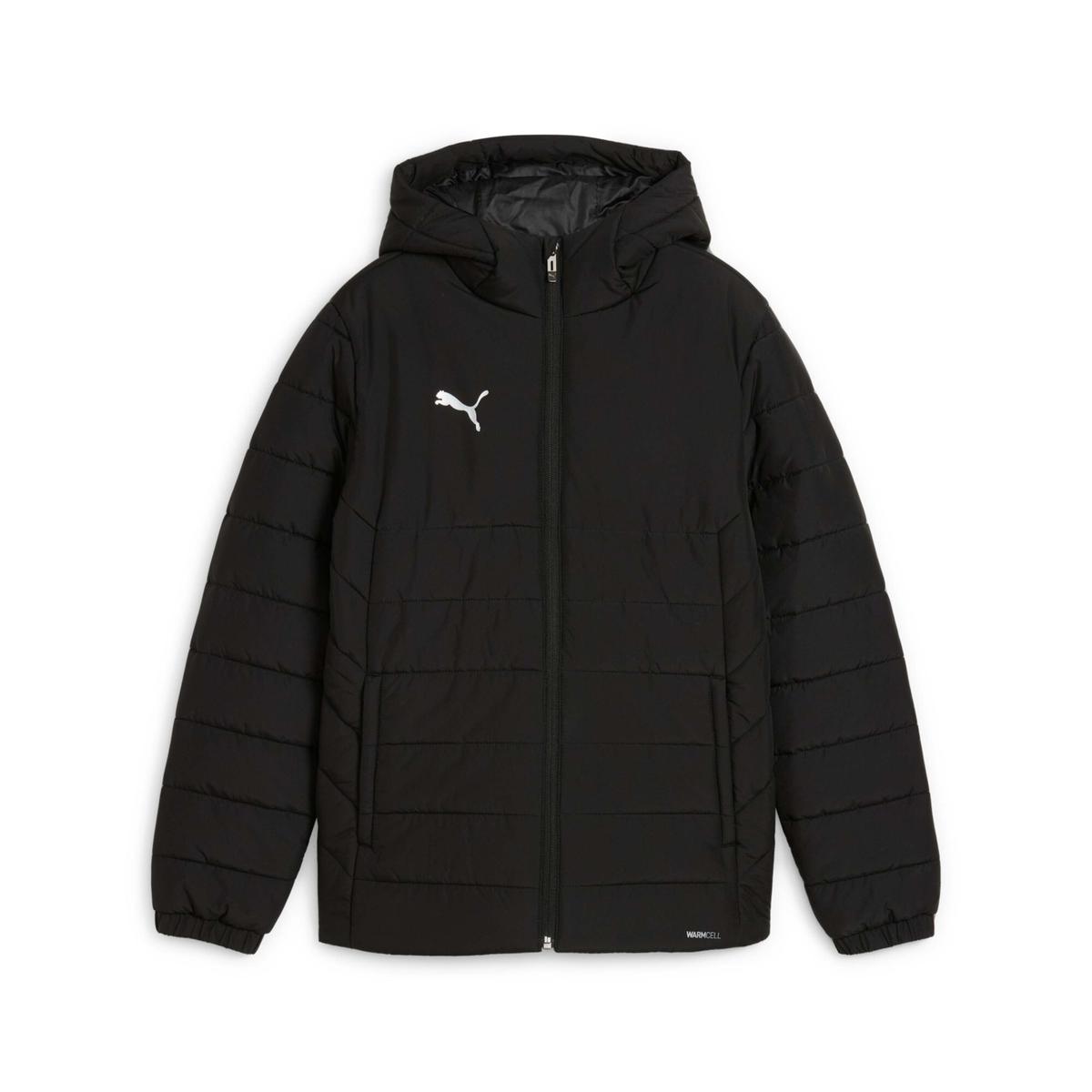 product/p/u/puma_659738-03_1-nw052325.jpg