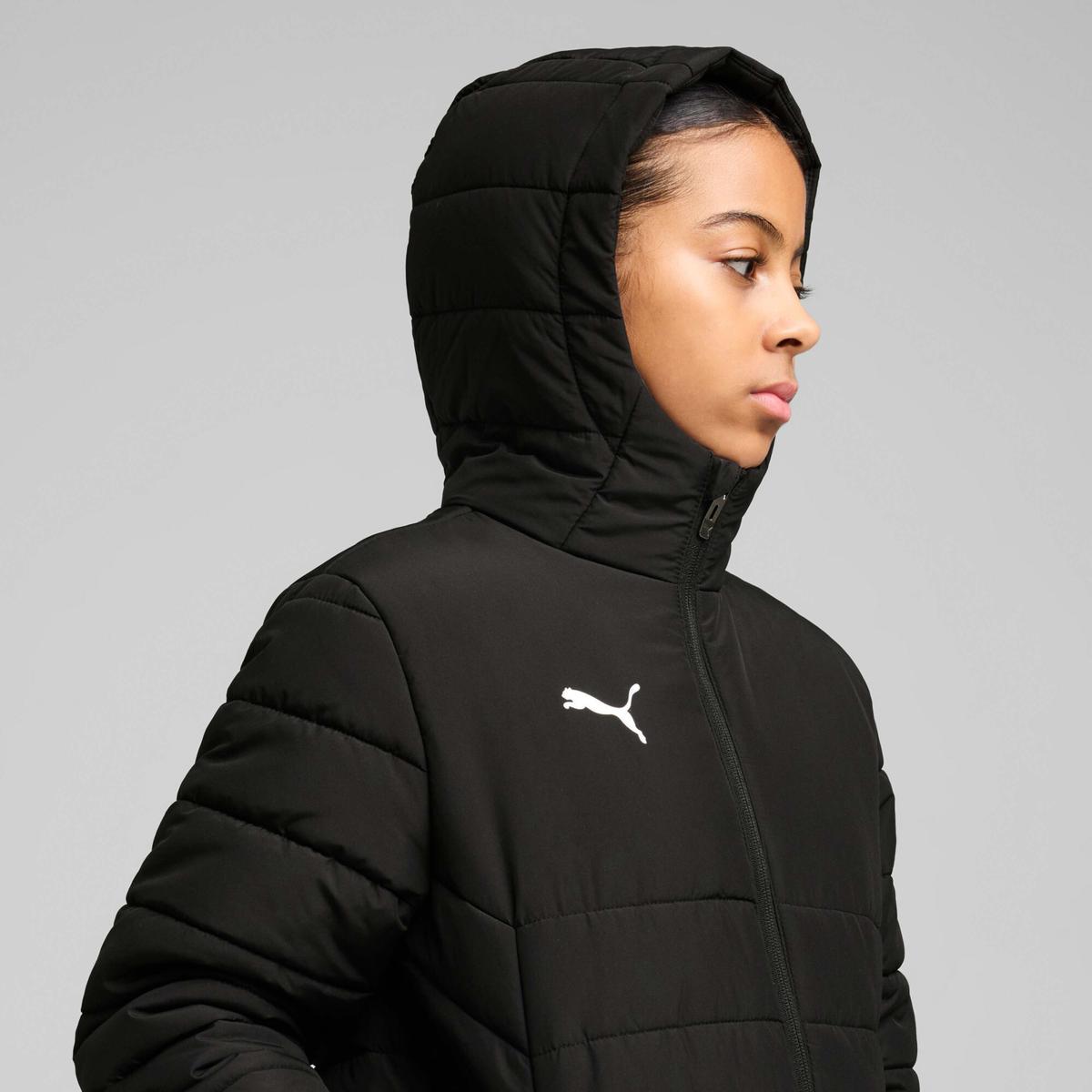 product/p/u/puma_659738-03_13-nw052325.jpg