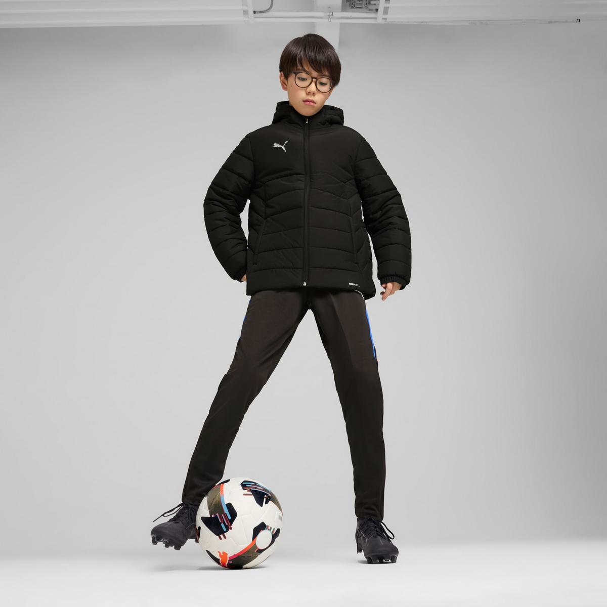 product/p/u/puma_659738-03_14-nw052325.jpg