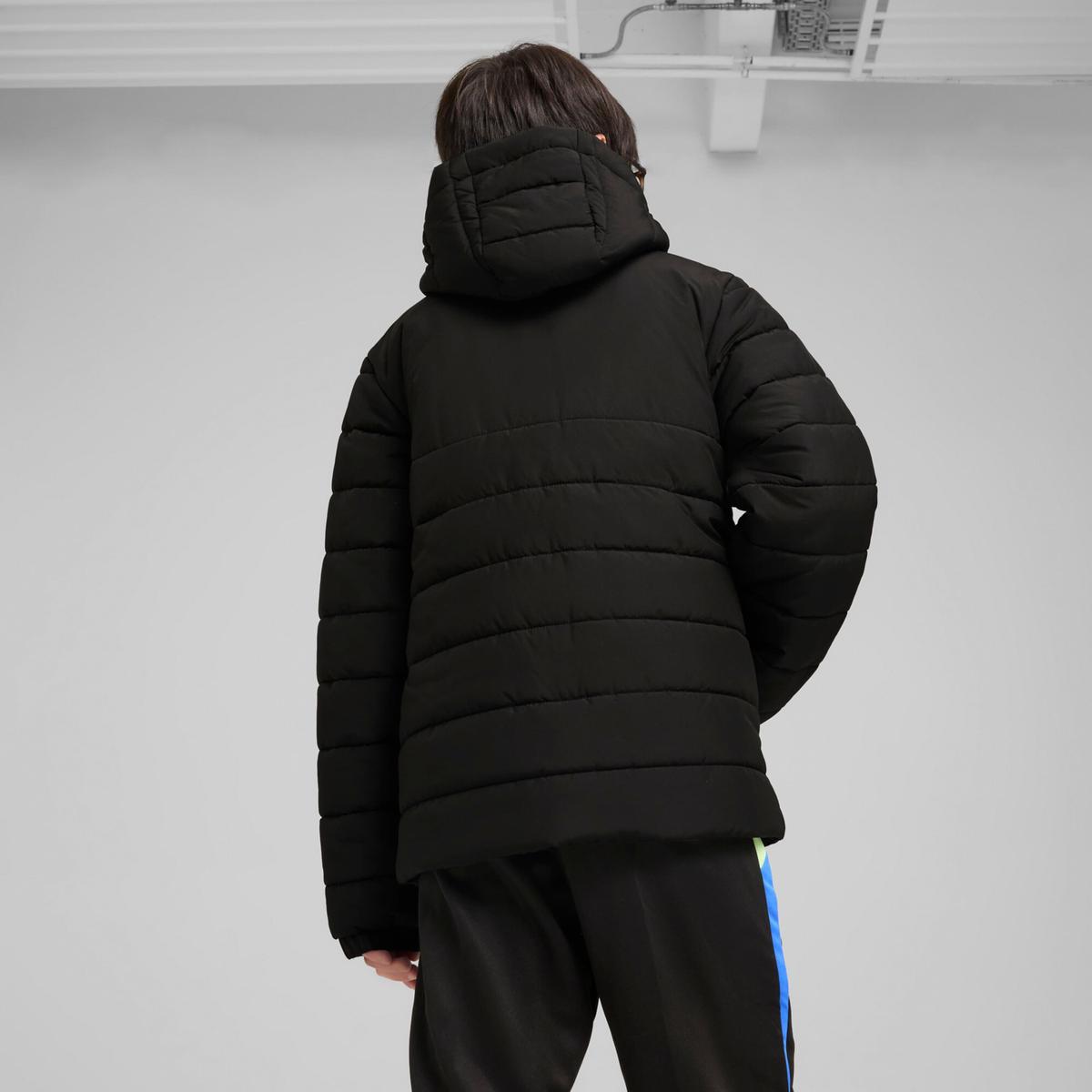 product/p/u/puma_659738-03_15-nw052325.jpg