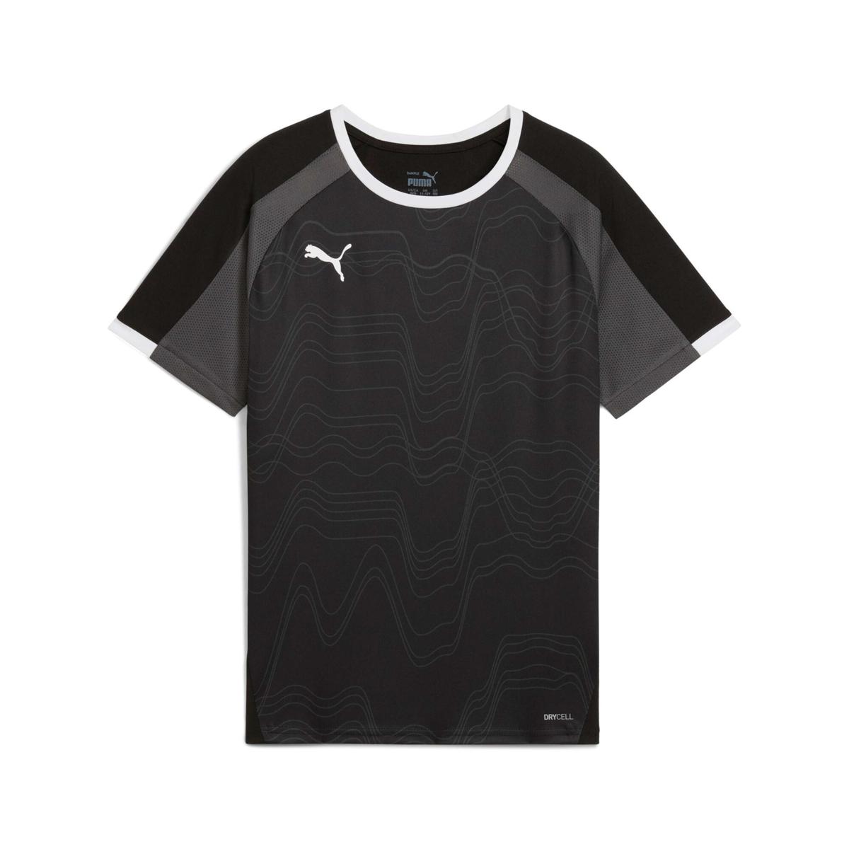 product/p/u/puma_659925-03_1-nw052325.jpg