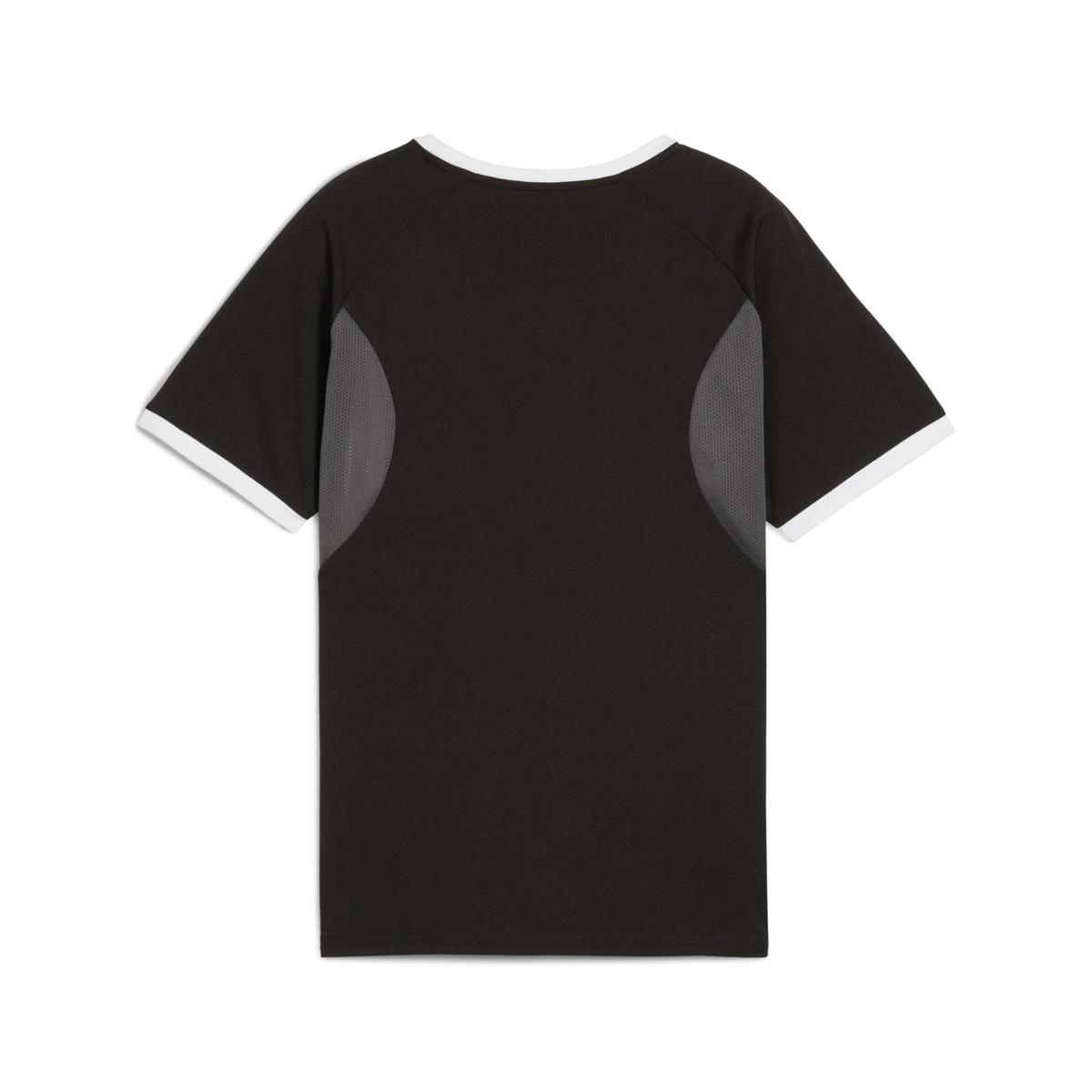 product/p/u/puma_659925-03_3-nw052325.jpg