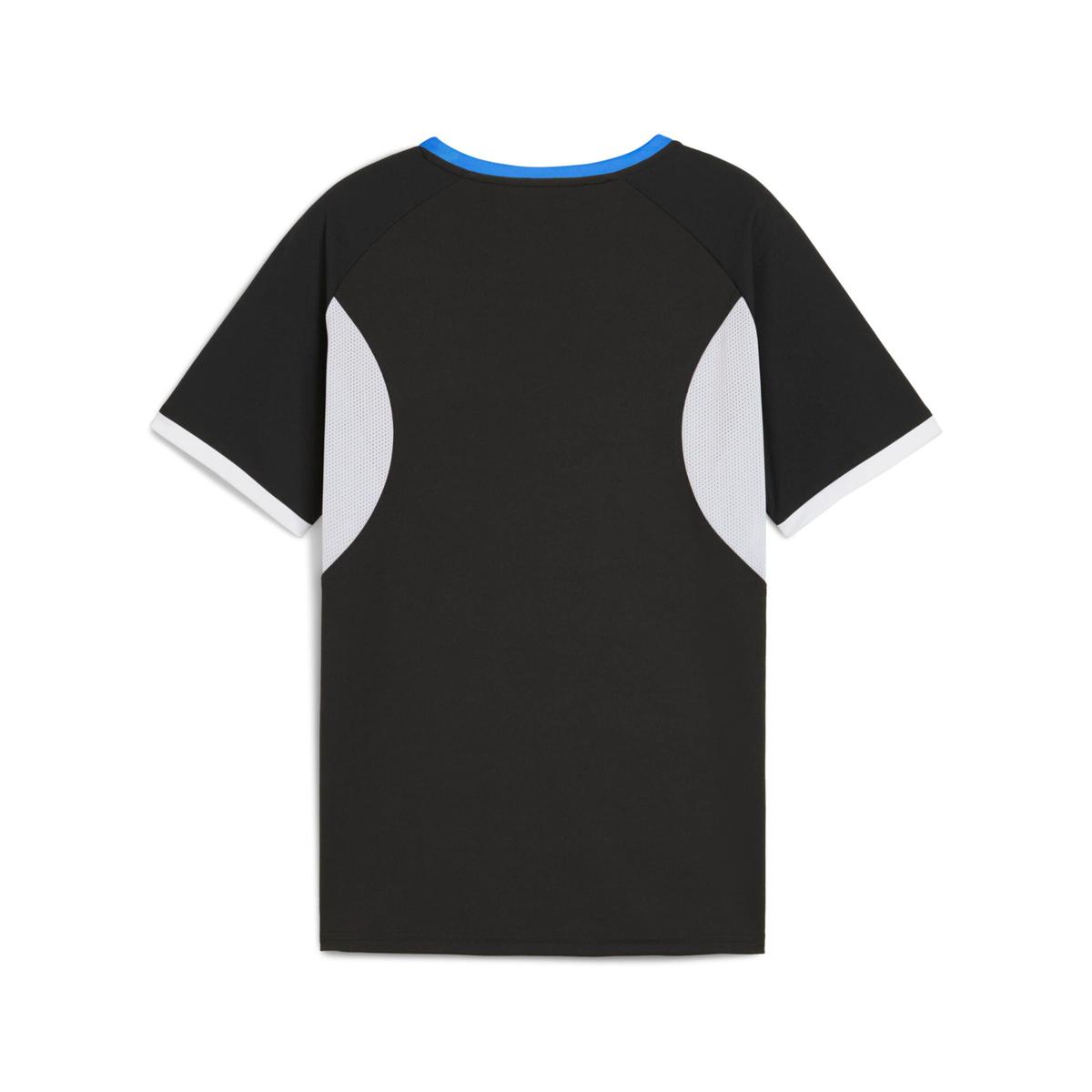 product/p/u/puma_659925-09_3-nw052325.jpg