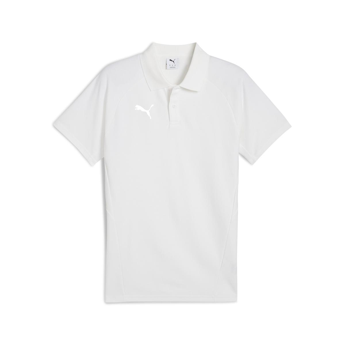 product/p/u/puma_659952-04_white_1.jpg