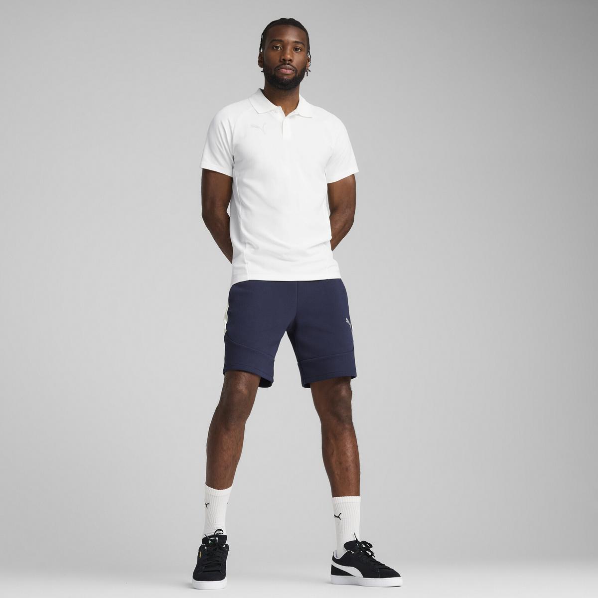 product/p/u/puma_659952-04_white_3.jpg