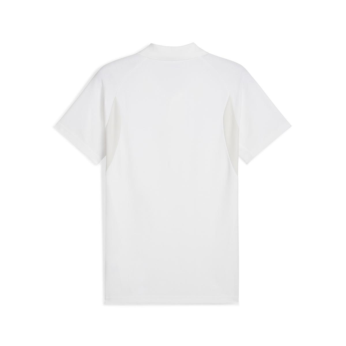 product/p/u/puma_659952-04_white_5.jpg