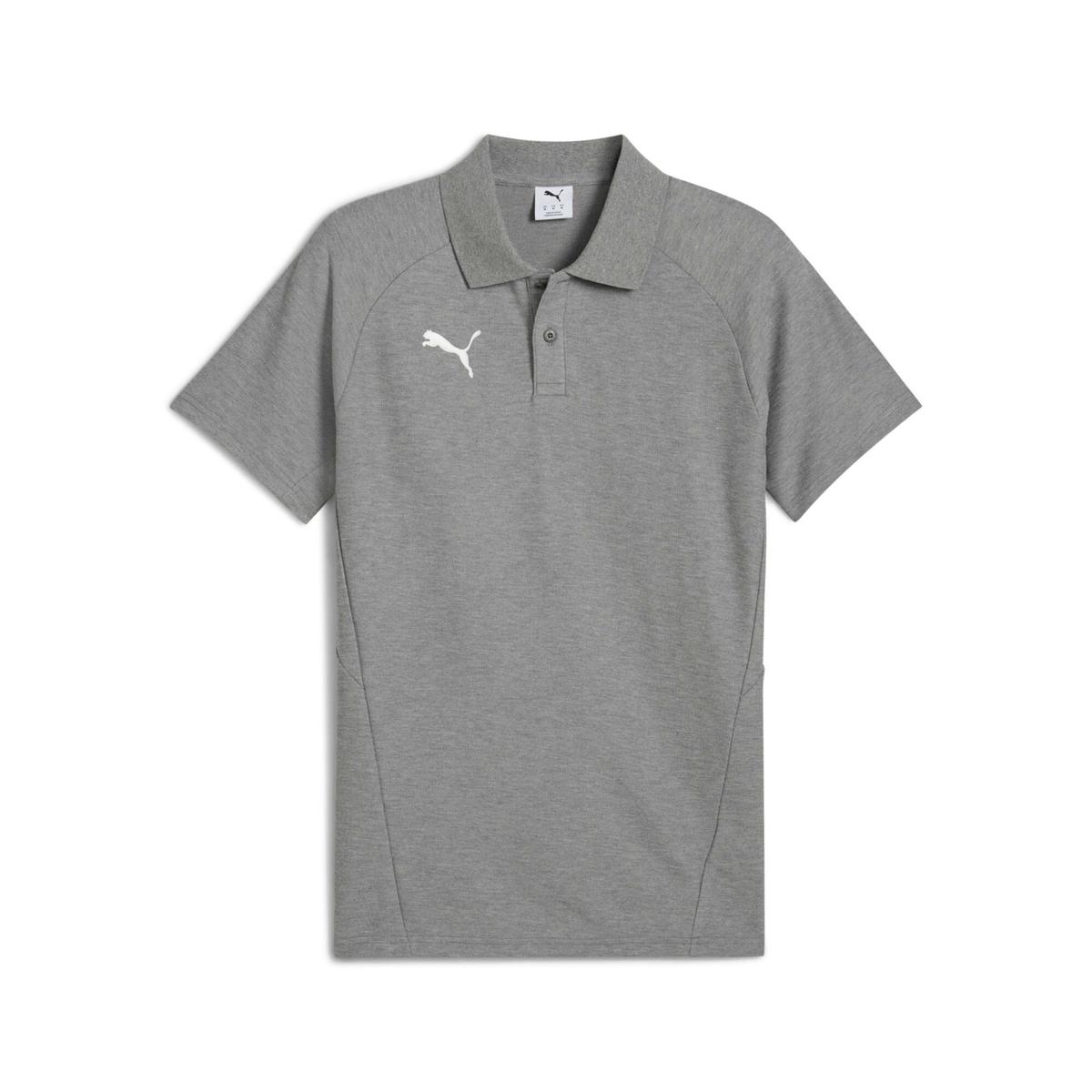 product/p/u/puma_659952-33_1.jpg
