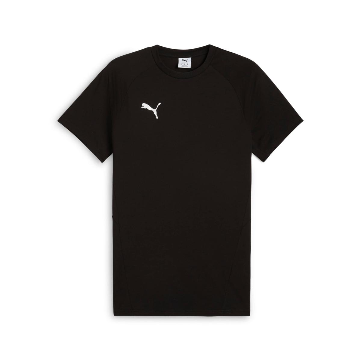 product/p/u/puma_659953-03_1.jpg