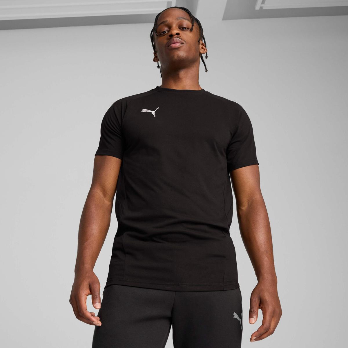 product/p/u/puma_659953-03_12.jpg