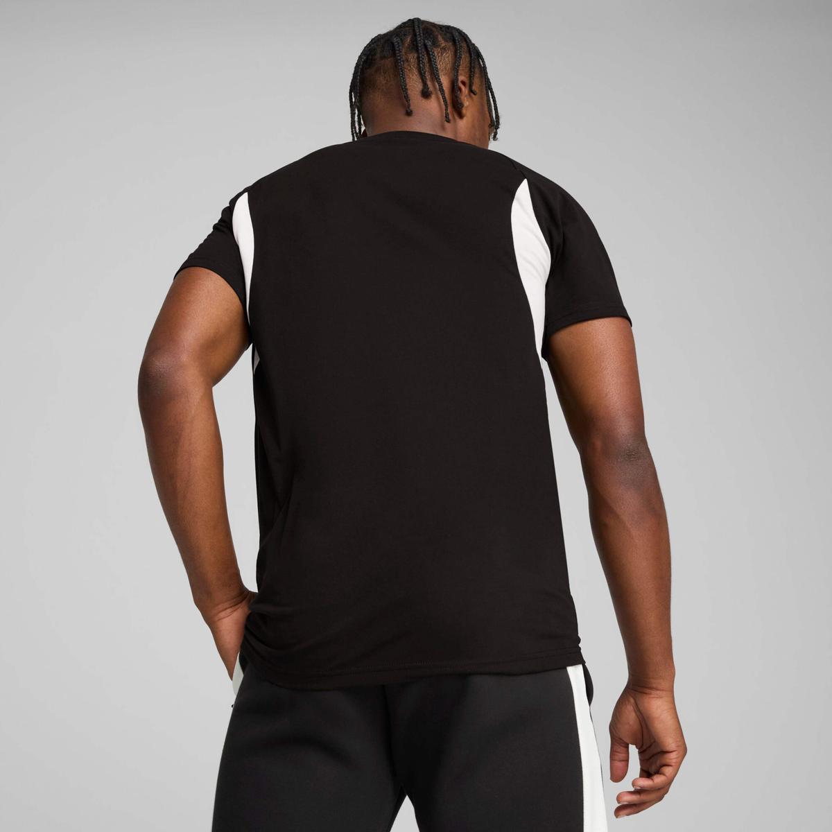 product/p/u/puma_659953-03_13.jpg