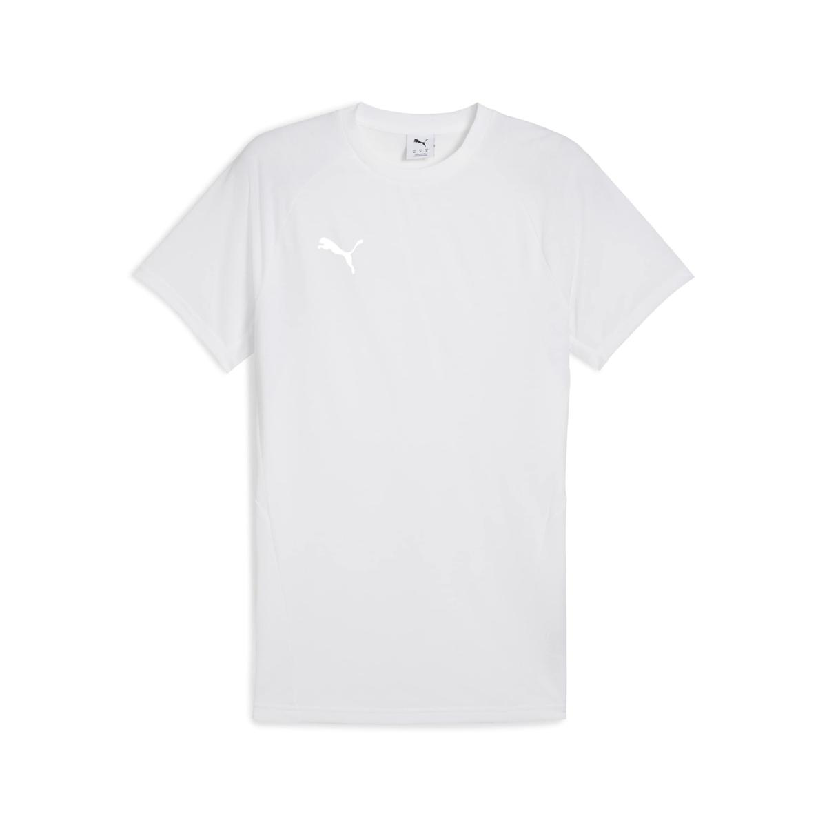 product/p/u/puma_659953-04_1.jpg