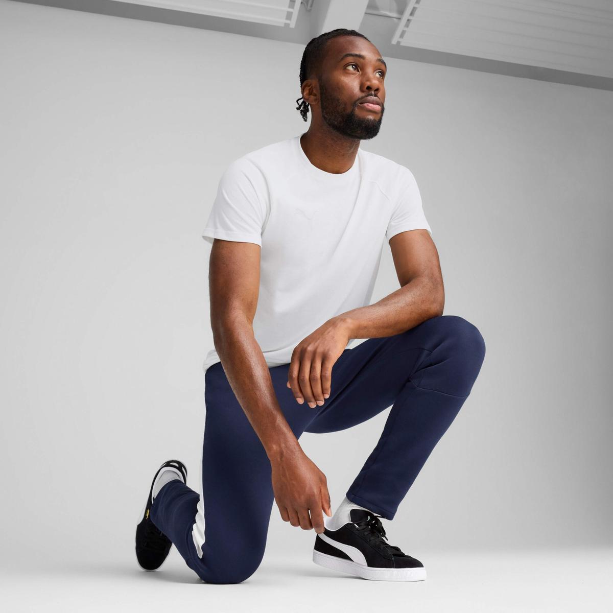 product/p/u/puma_659953-04_14.jpg