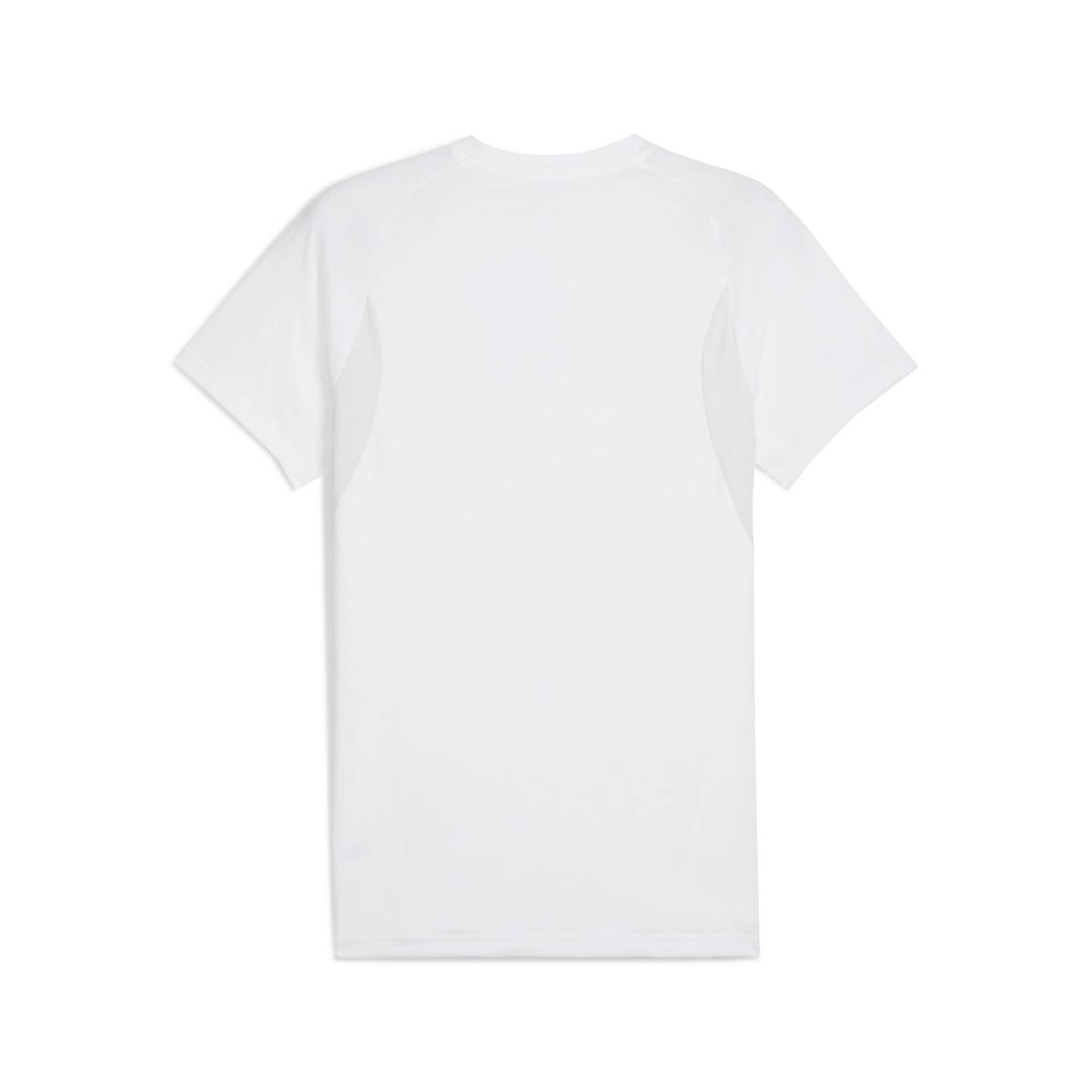 product/p/u/puma_659953-04_3.jpg