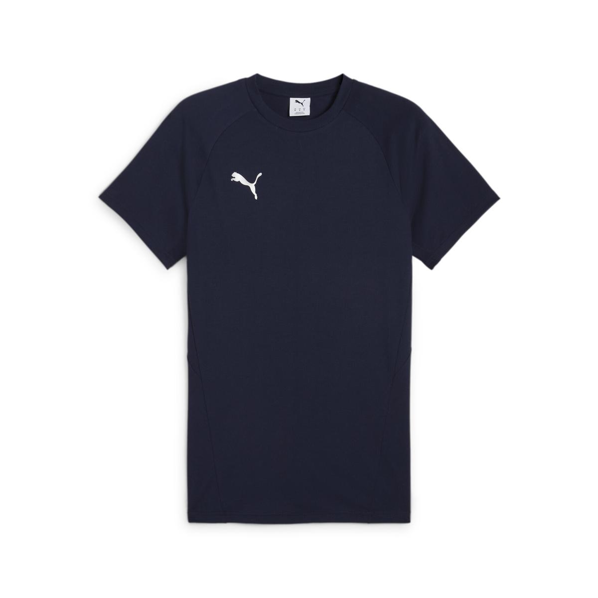 product/p/u/puma_659953-06_blue_1.jpg
