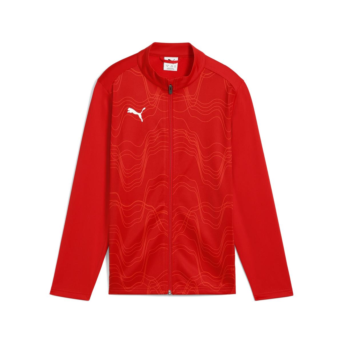 product/p/u/puma_660069-01_red_1.jpg