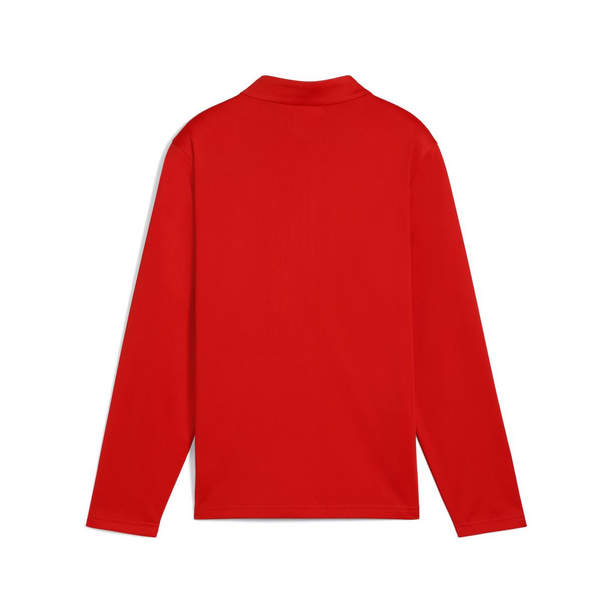 product/p/u/puma_660069-01_red_2.jpg