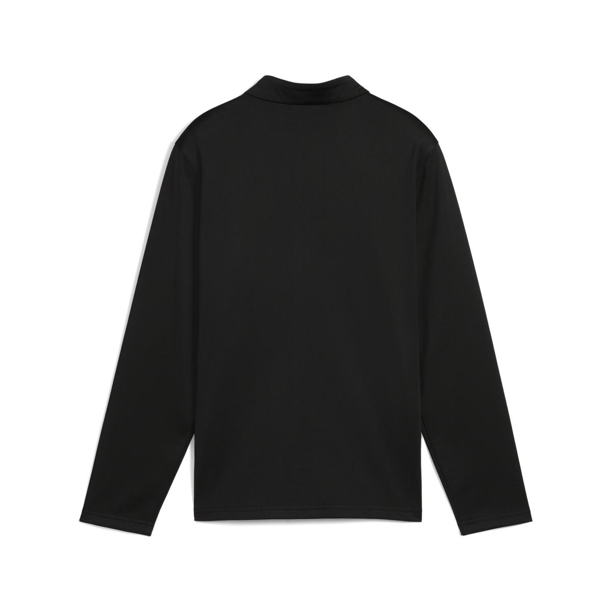 product/p/u/puma_660069-03_black_2.jpg