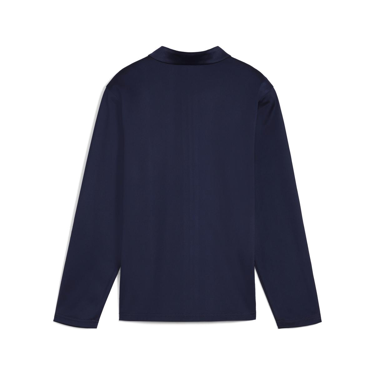 product/p/u/puma_660069-06_blue_2.jpg