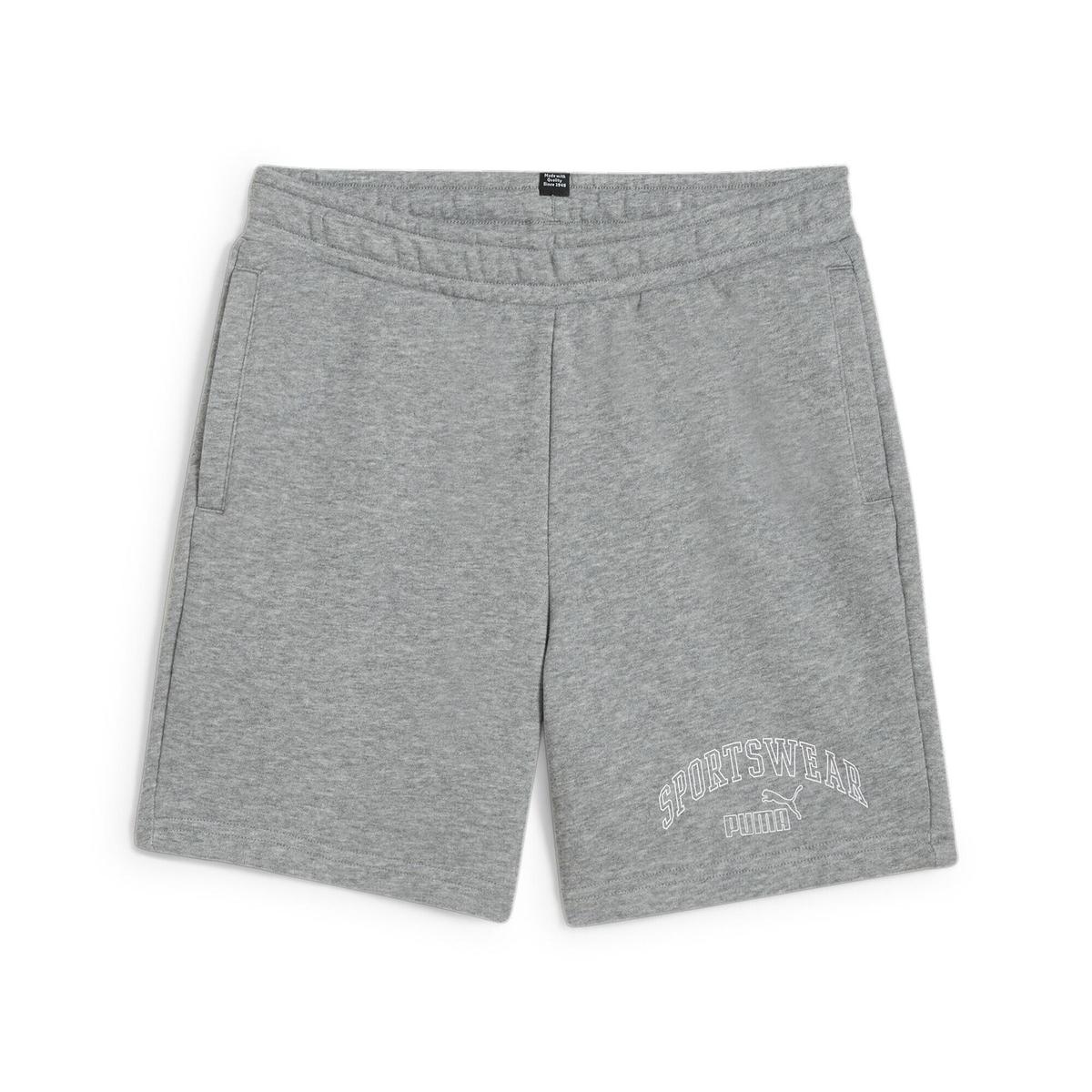 product/p/u/puma_681845-03_gray_1.jpg
