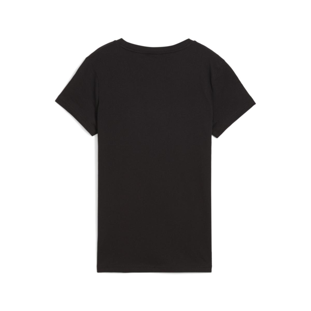product/p/u/puma_682372-01_black_1.jpg