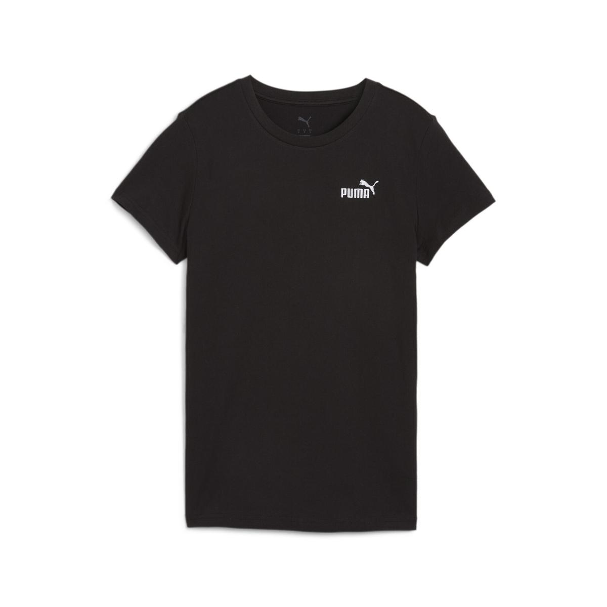 product/p/u/puma_682372-01_black_2.jpg