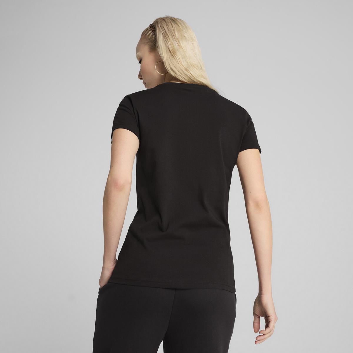 product/p/u/puma_682372-01_black_3.jpg