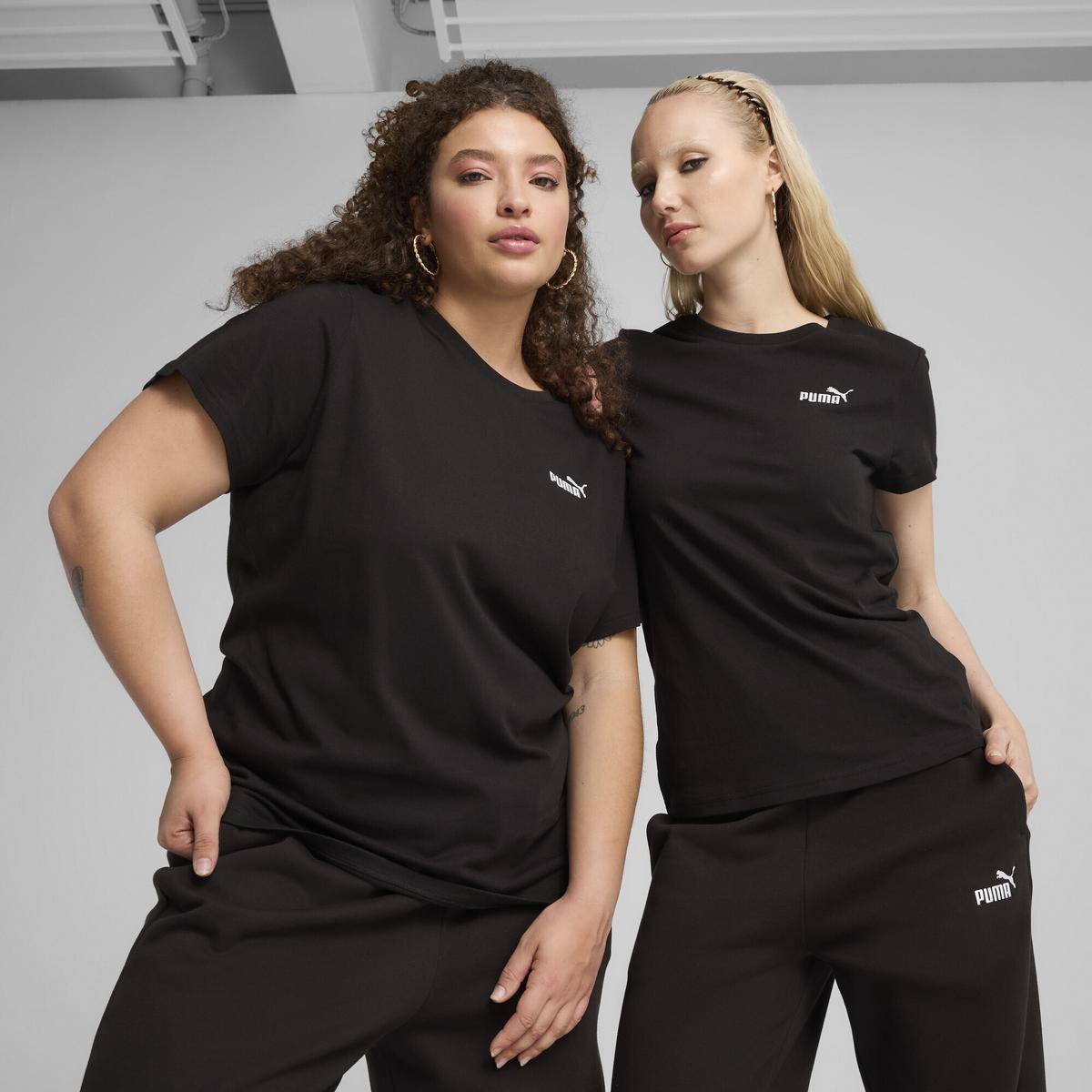 product/p/u/puma_682372-01_black_6.jpg