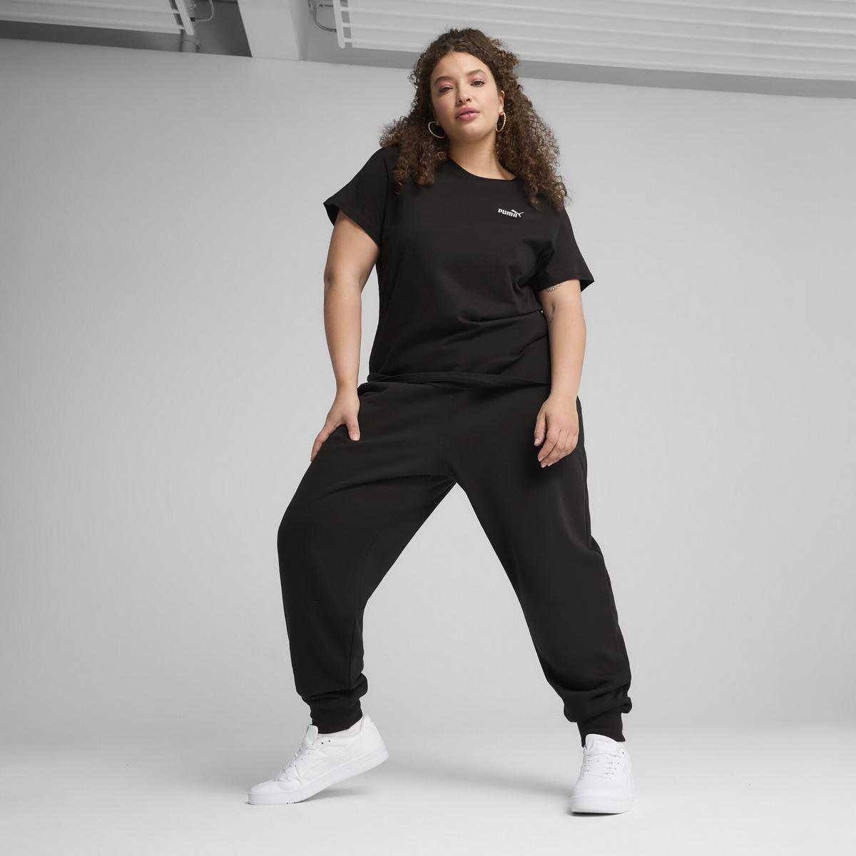 product/p/u/puma_682372-01_black_7.jpg