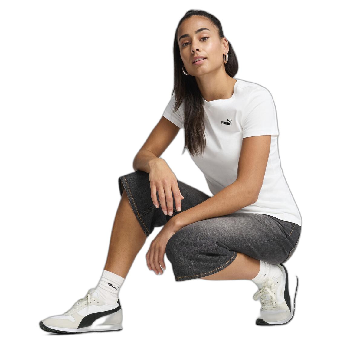 product/p/u/puma_682372-02_white_1.jpg