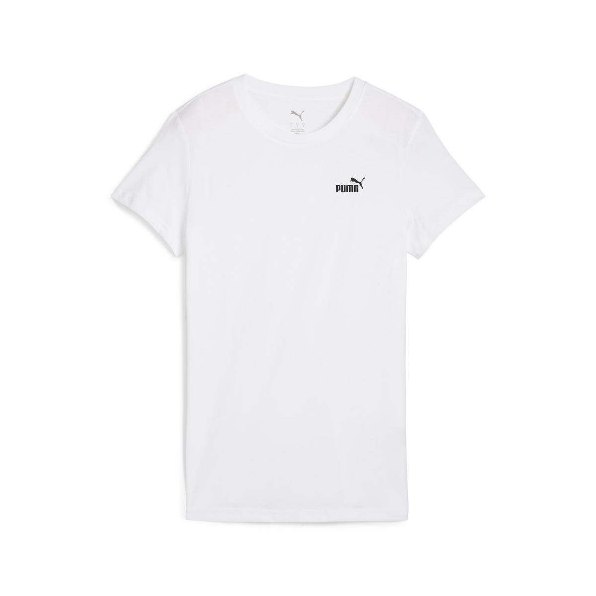 product/p/u/puma_682372-02_white_2.jpg
