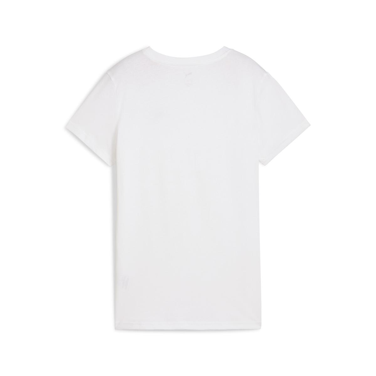 product/p/u/puma_682372-02_white_4.jpg