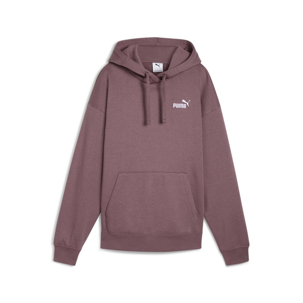 product/p/u/puma_682397-88_1-nw052325.jpg